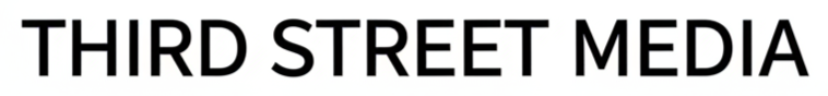 Third Street Media